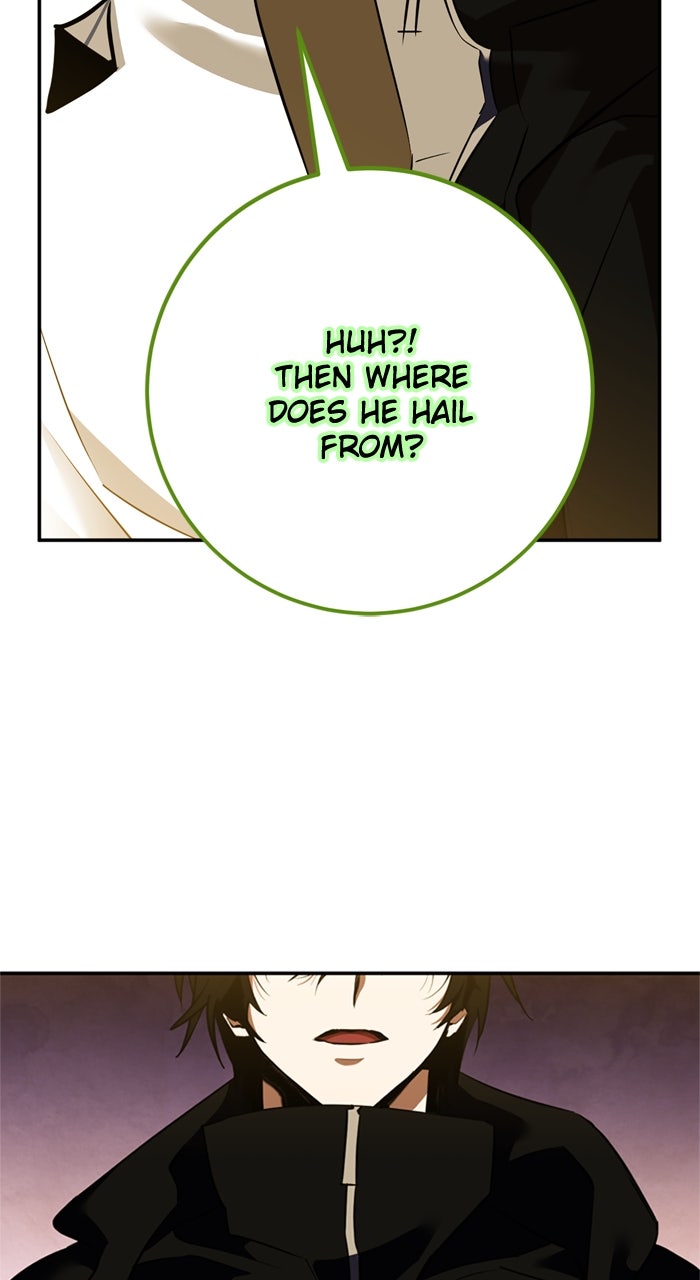 Read Return to Player (en) Manga Online