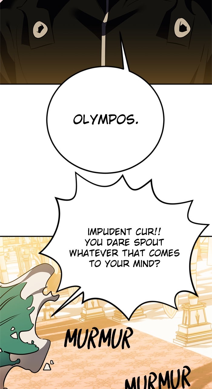 Read Return to Player (en) Manga Online