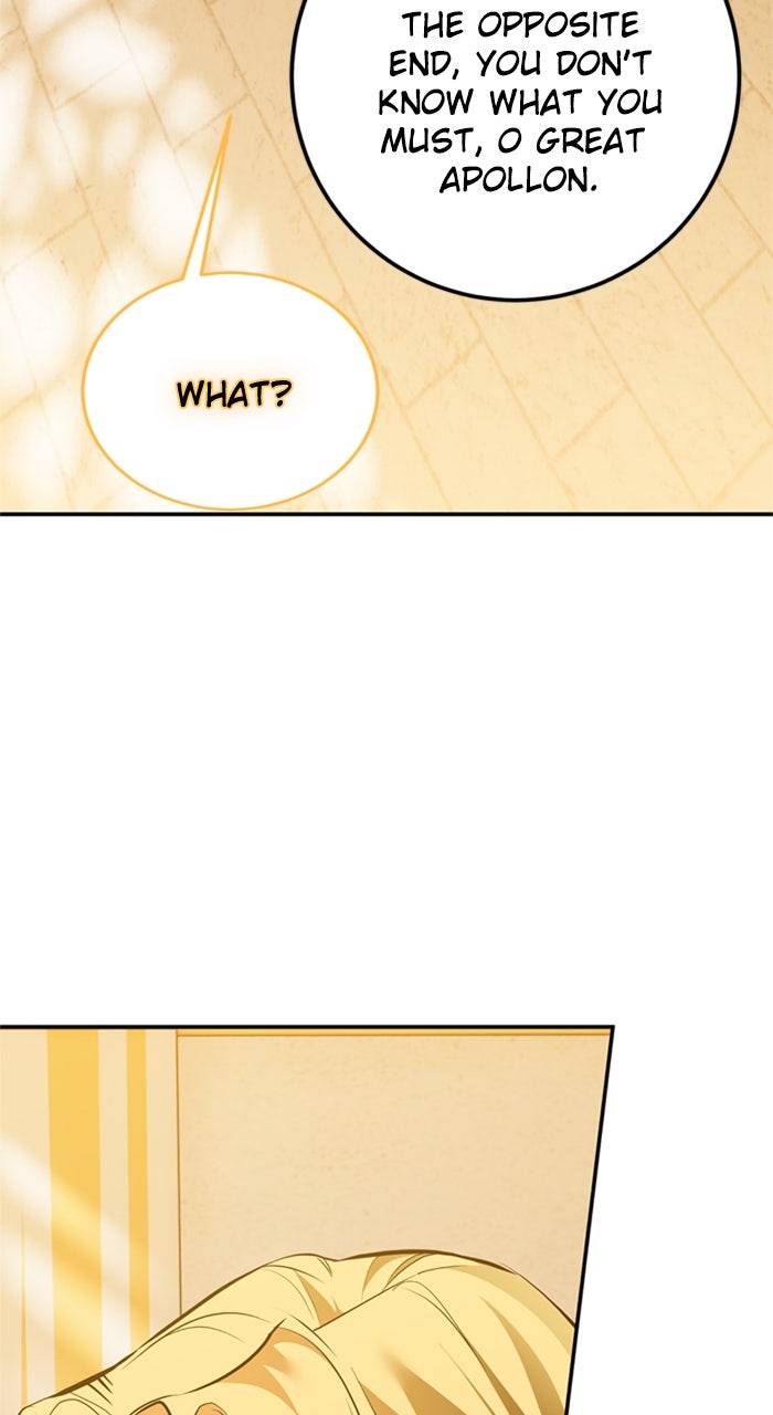 Read Return to Player (en) Manga Online