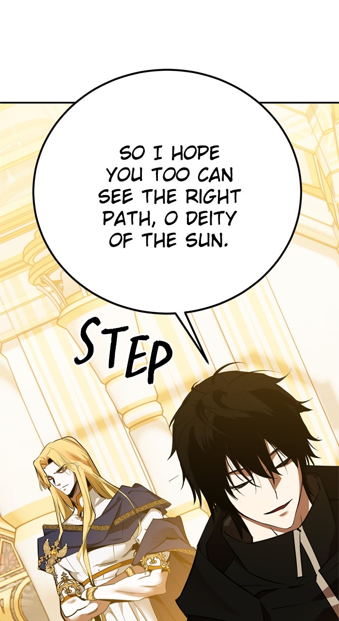 Read Return to Player (en) Manga Online