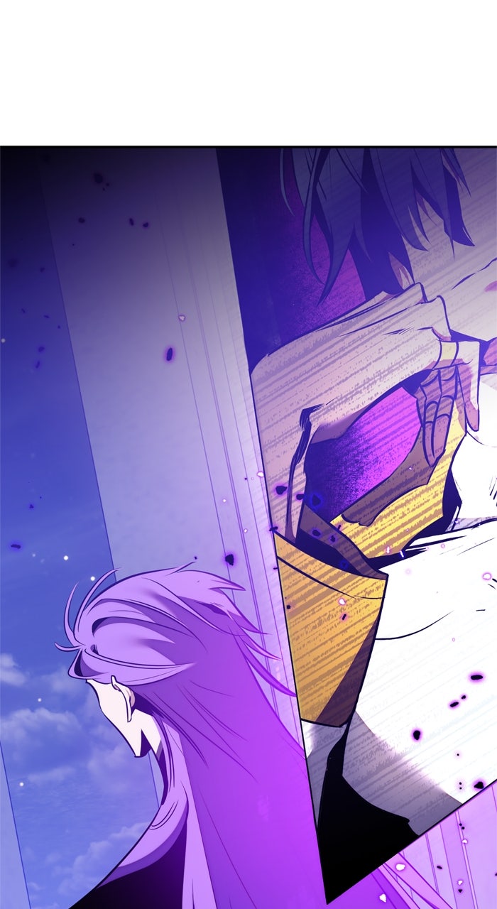 Read Return to Player (en) Manga Online