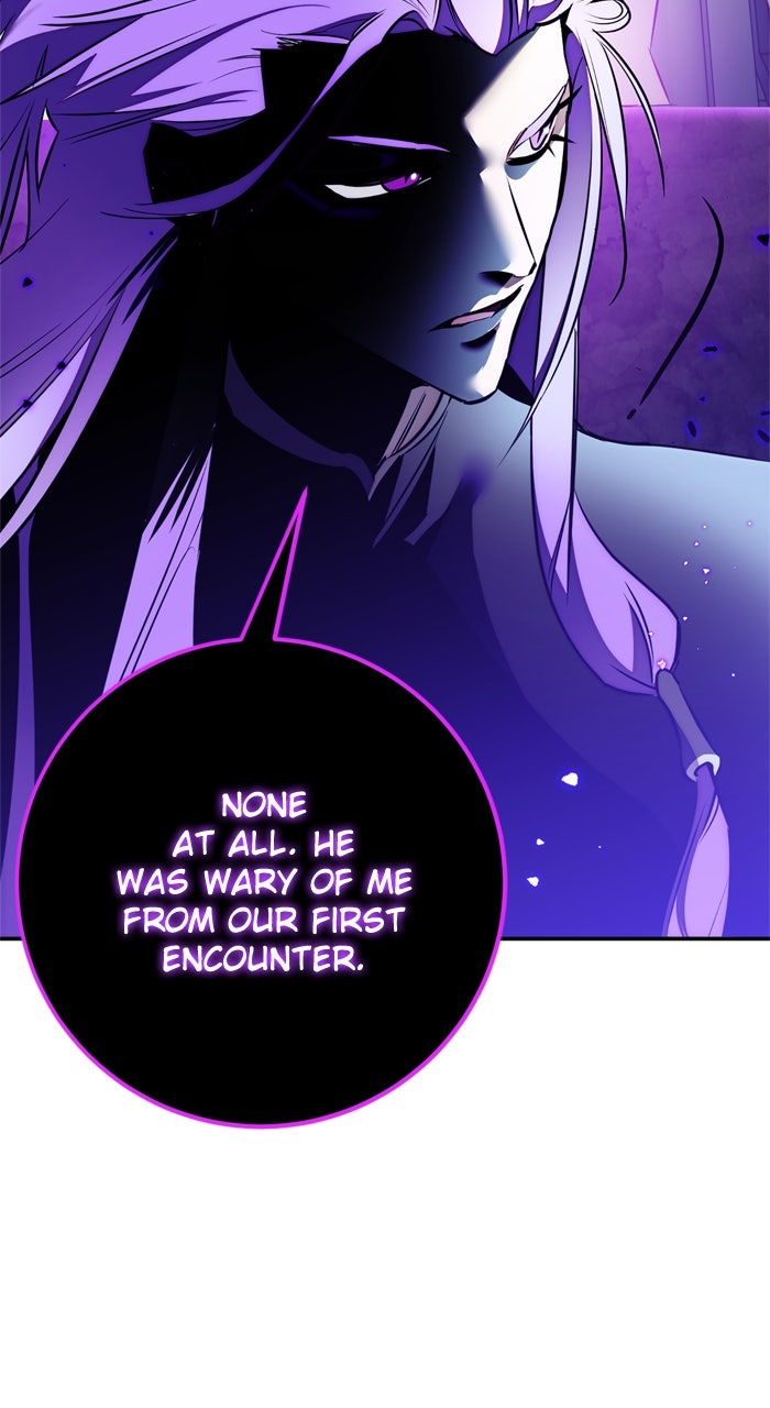 Read Return to Player (en) Manga Online