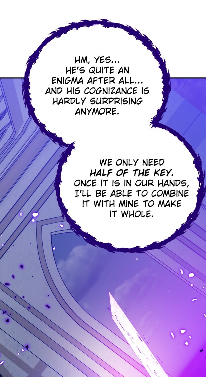 Read Return to Player (en) Manga Online