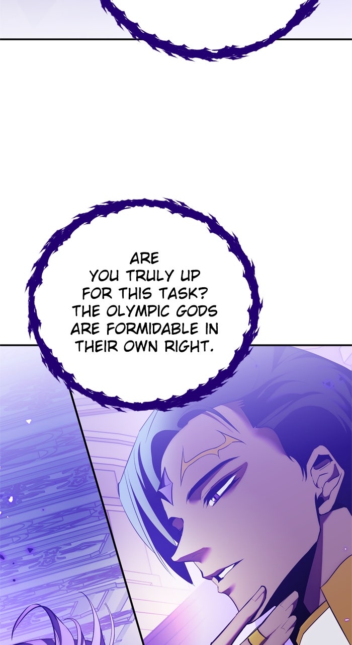 Read Return to Player (en) Manga Online