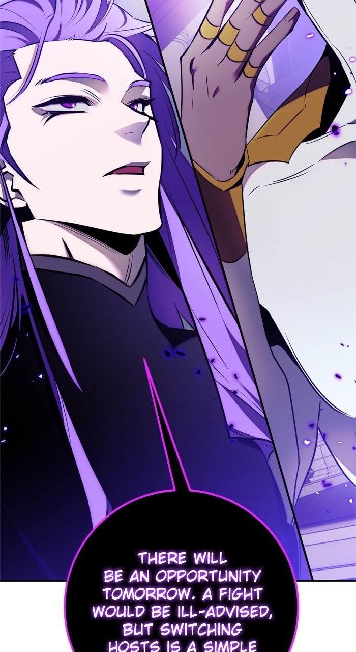 Read Return to Player (en) Manga Online