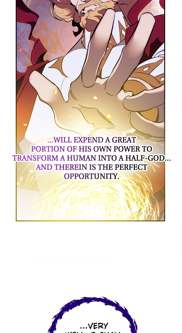 Read Return to Player (en) Manga Online