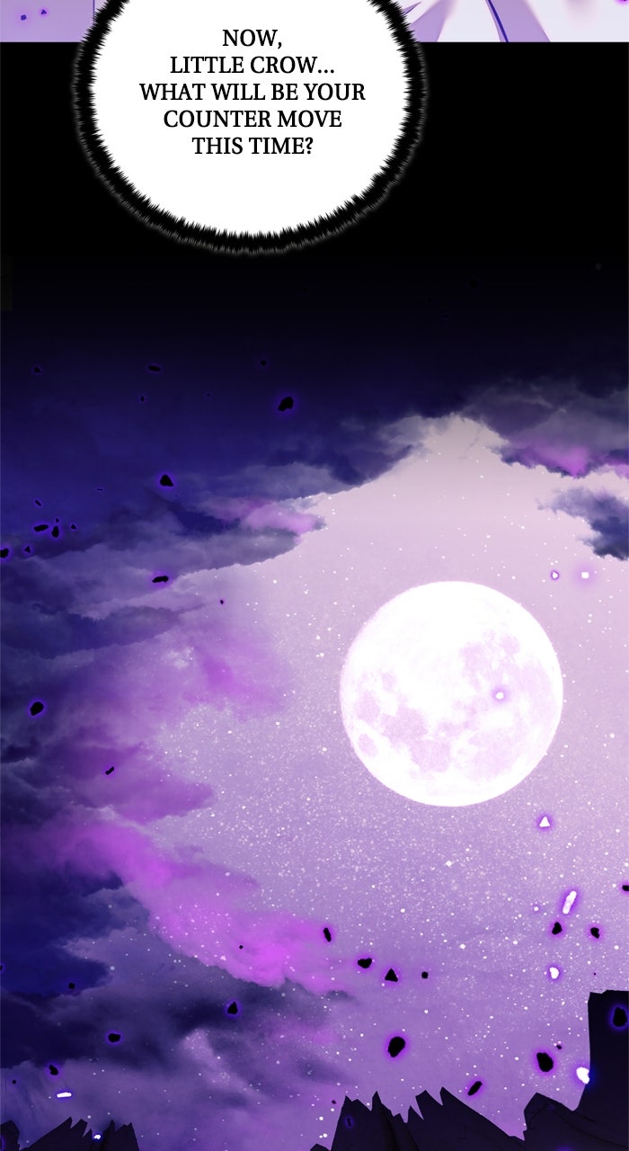 Read Return to Player (en) Manga Online