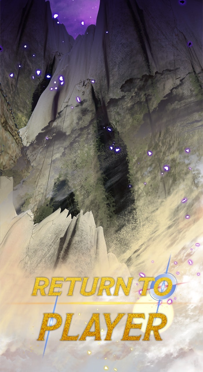 Read Return to Player (en) Manga Online