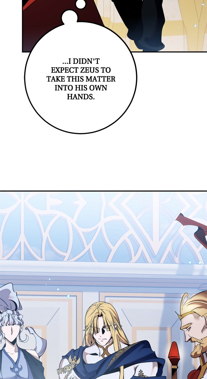 Read Return to Player (en) Manga Online