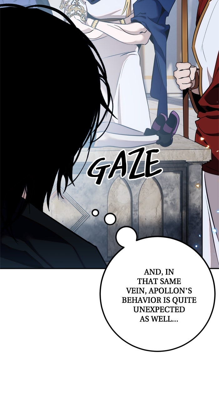 Read Return to Player (en) Manga Online