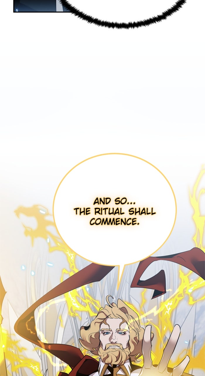 Read Return to Player (en) Manga Online