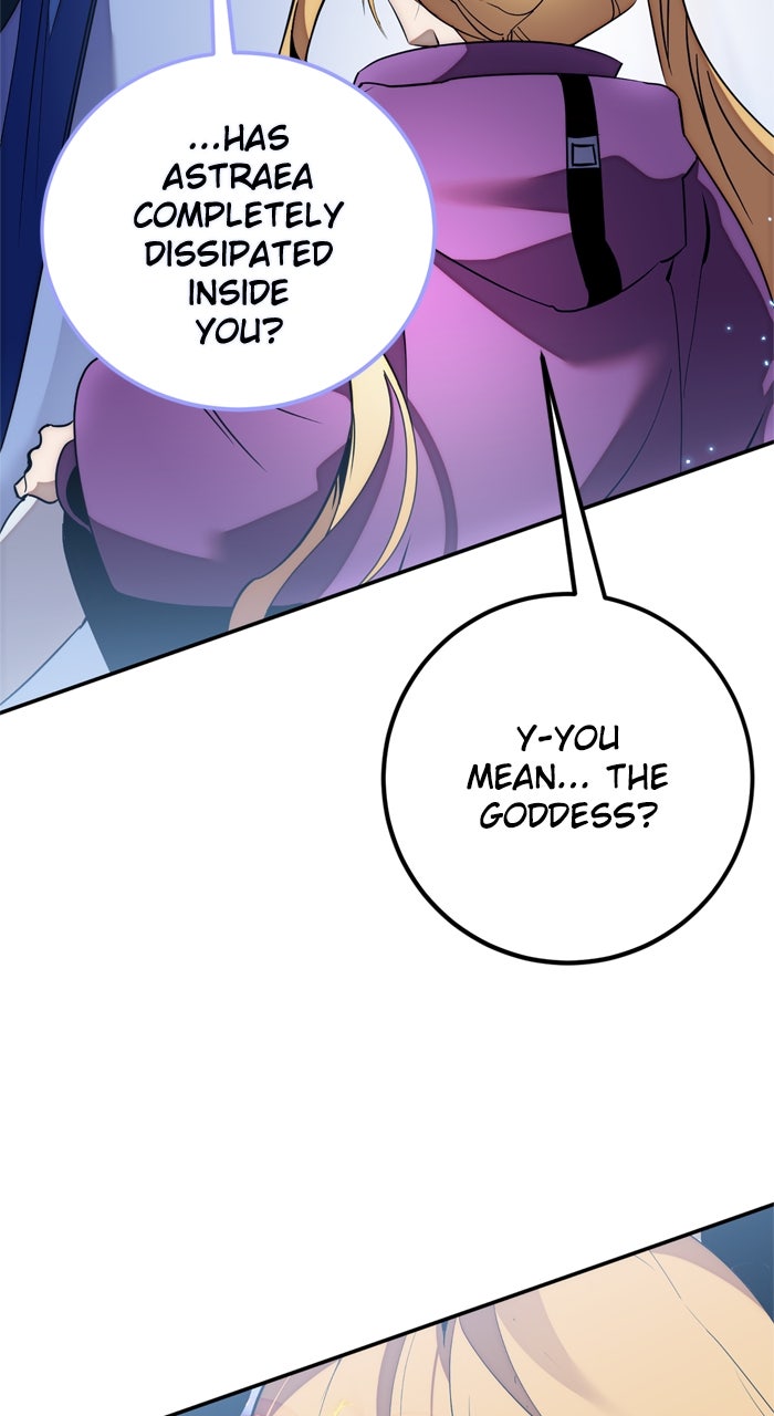 Read Return to Player (en) Manga Online