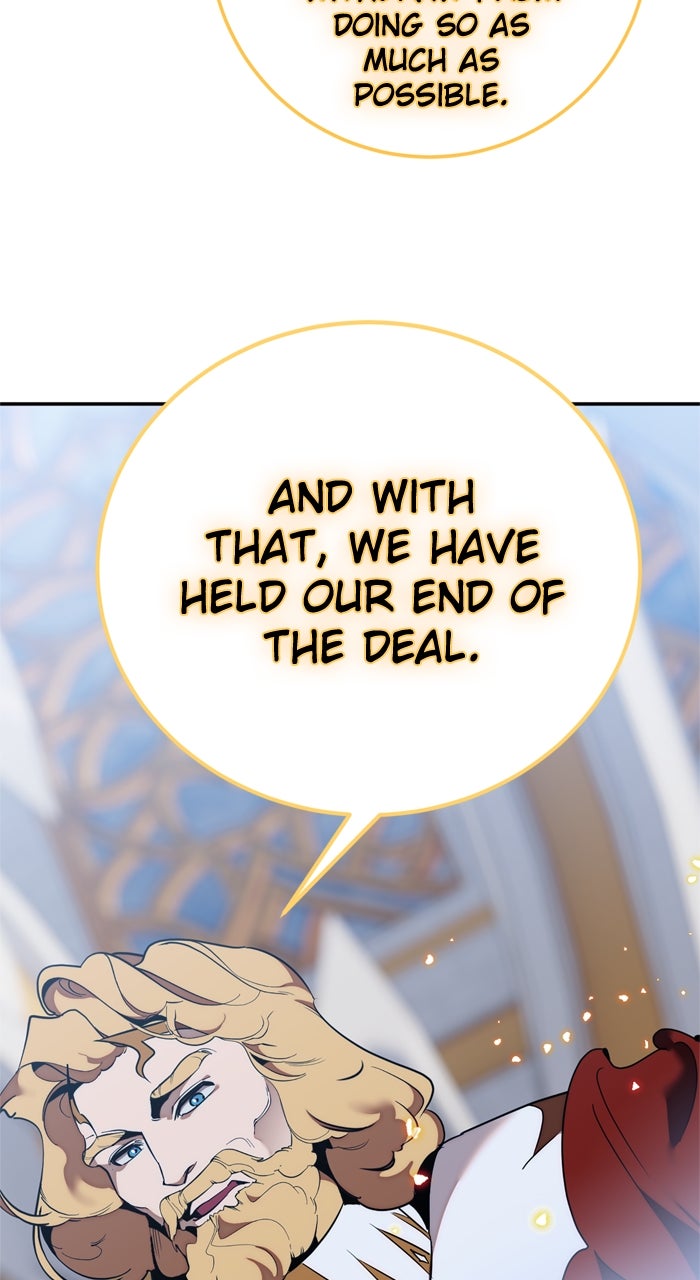 Read Return to Player (en) Manga Online