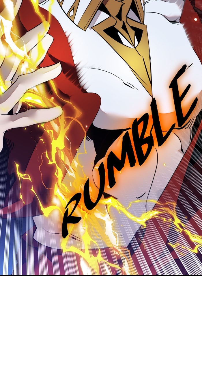 Read Return to Player (en) Manga Online