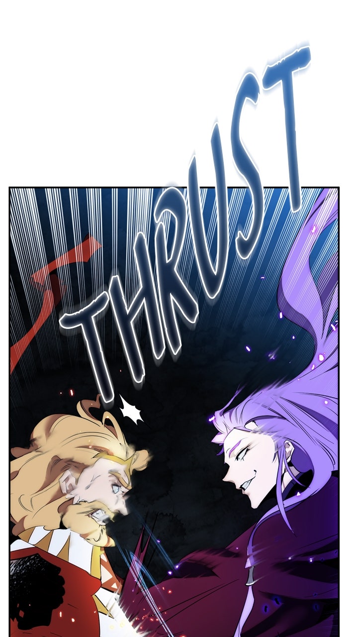 Read Return to Player (en) Manga Online