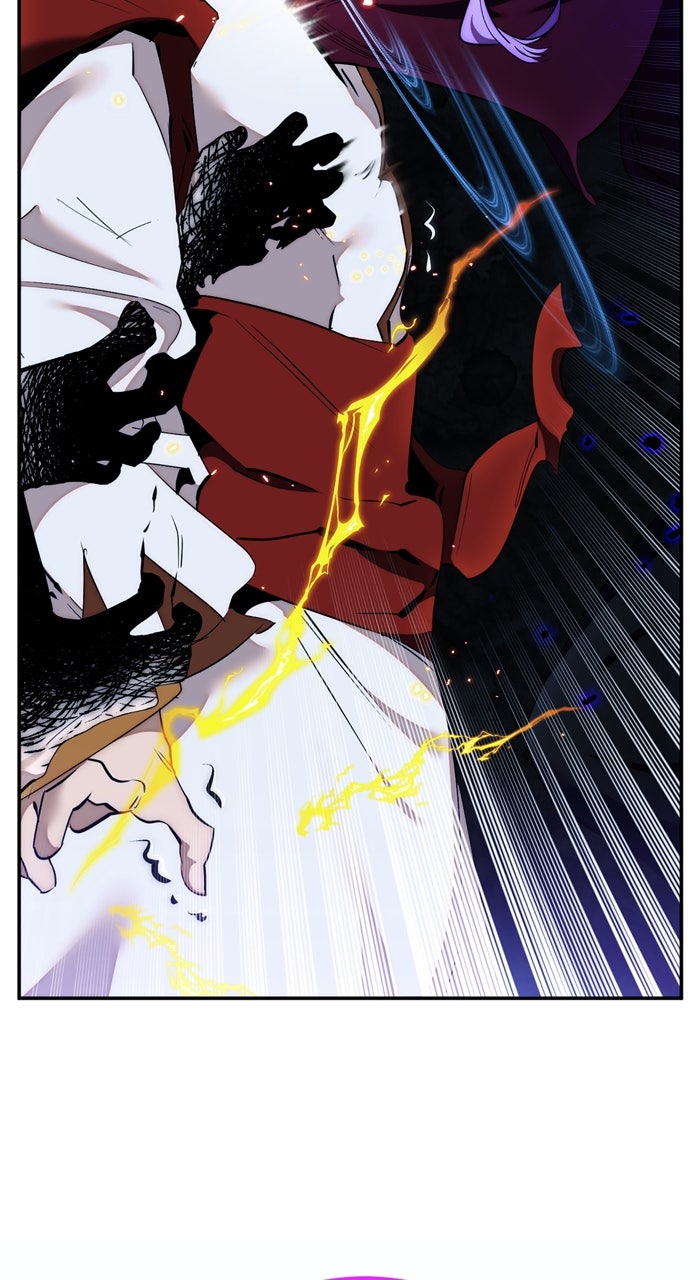 Read Return to Player (en) Manga Online