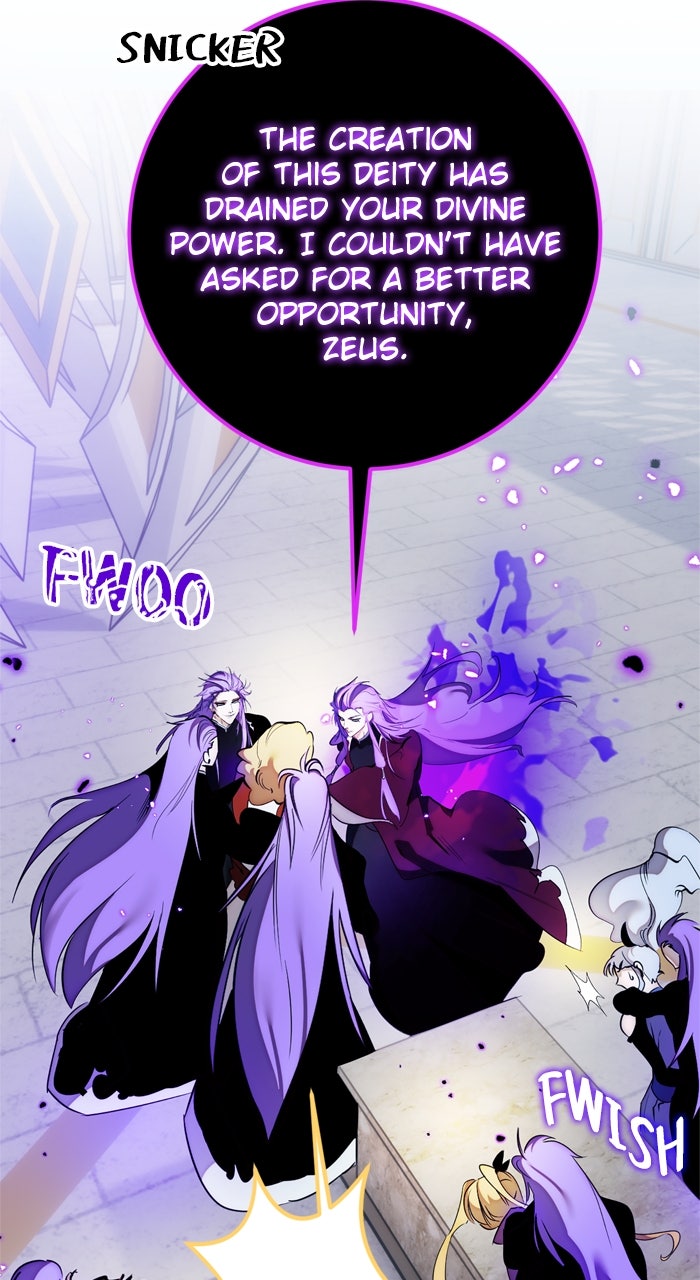 Read Return to Player (en) Manga Online