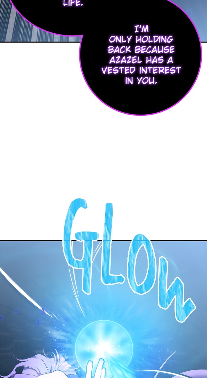 Read Return to Player (en) Manga Online