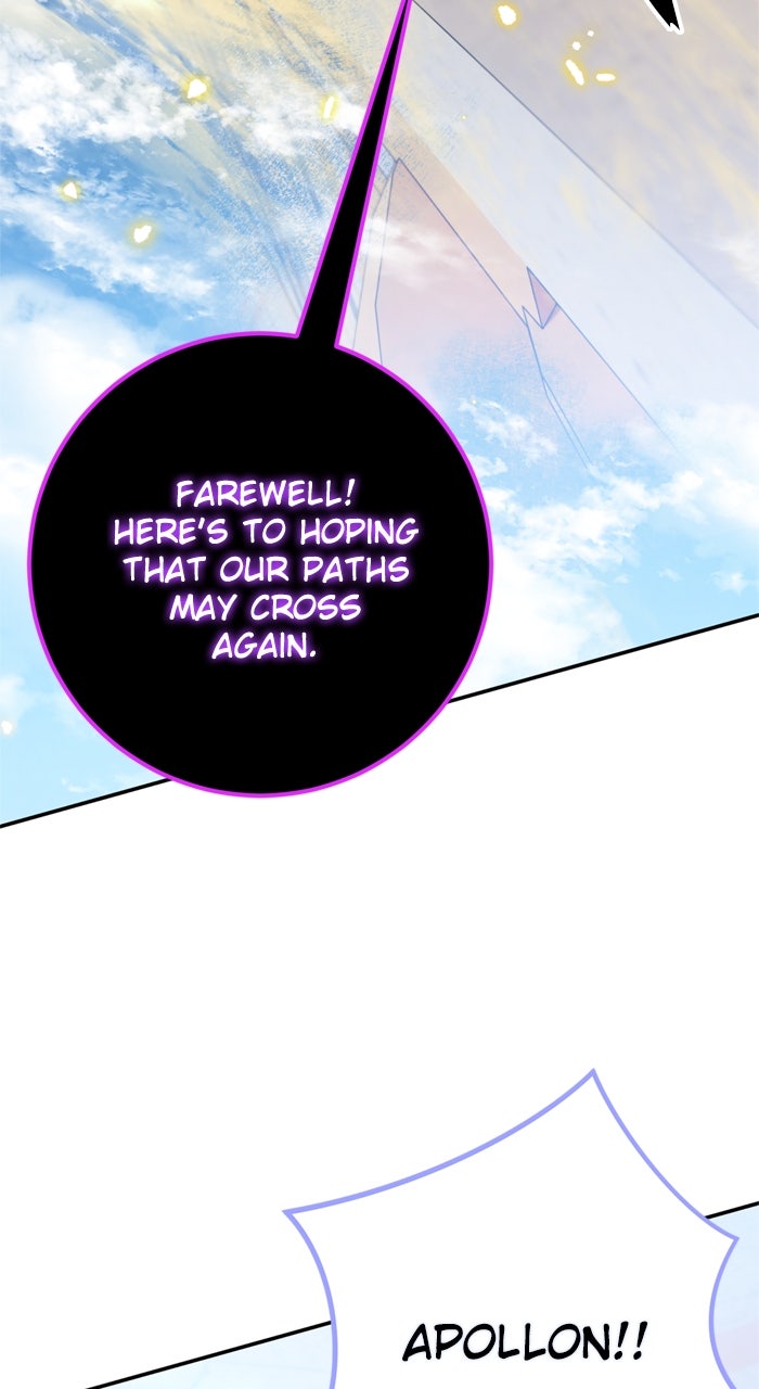 Read Return to Player (en) Manga Online