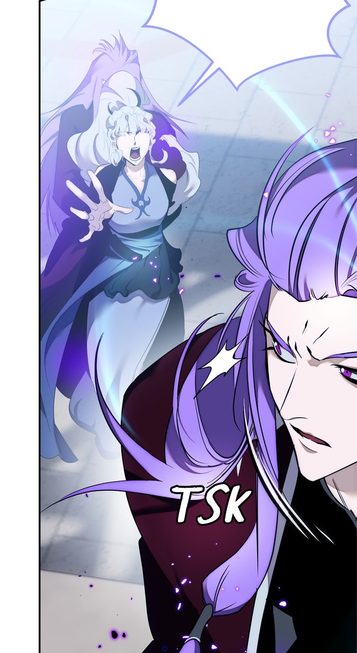 Read Return to Player (en) Manga Online