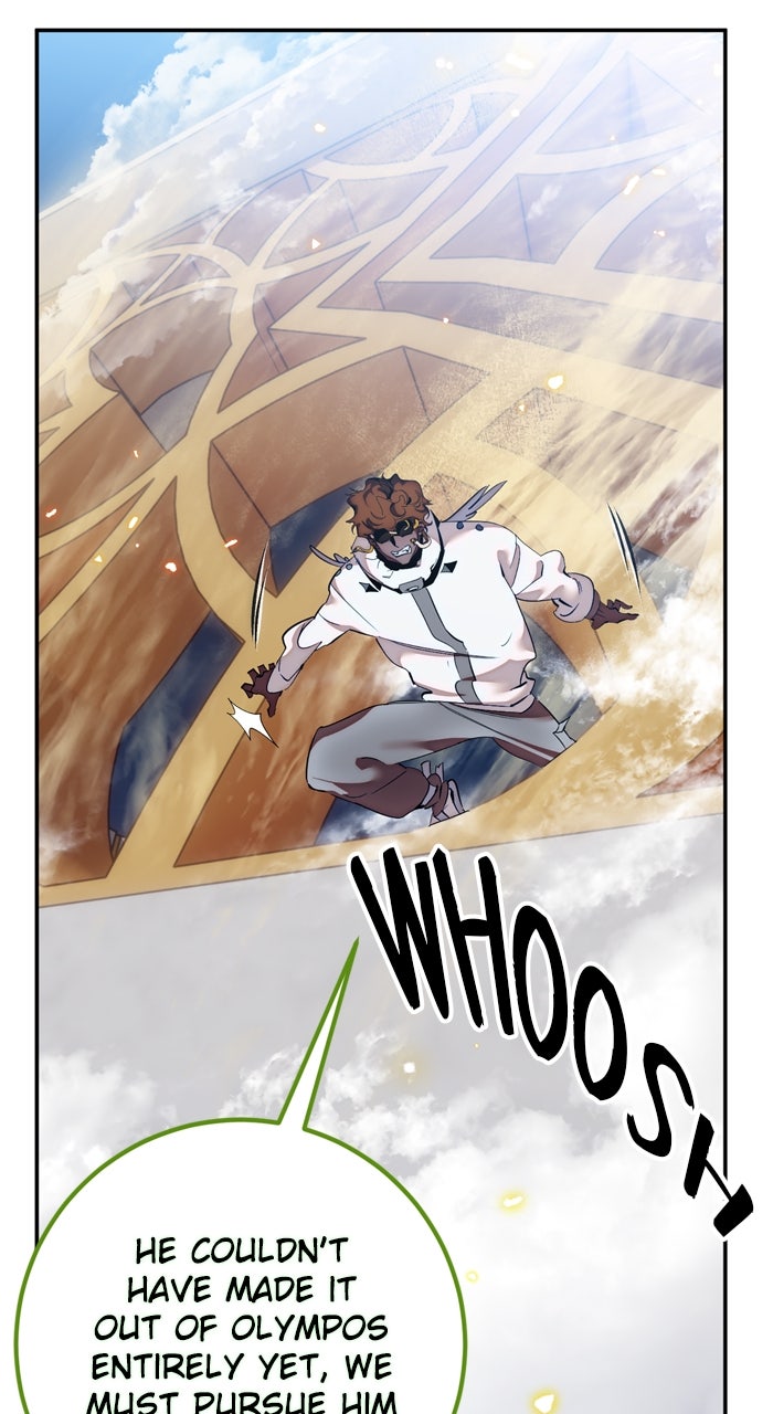 Read Return to Player (en) Manga Online