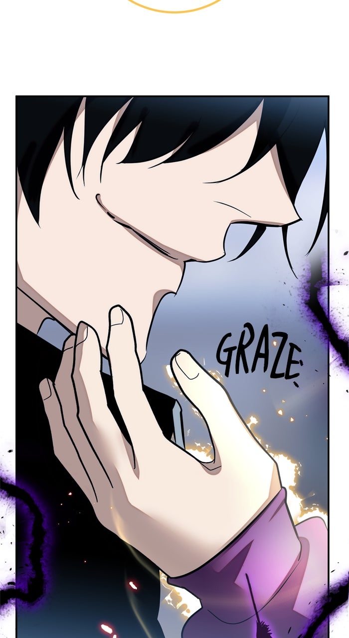 Read Return to Player (en) Manga Online