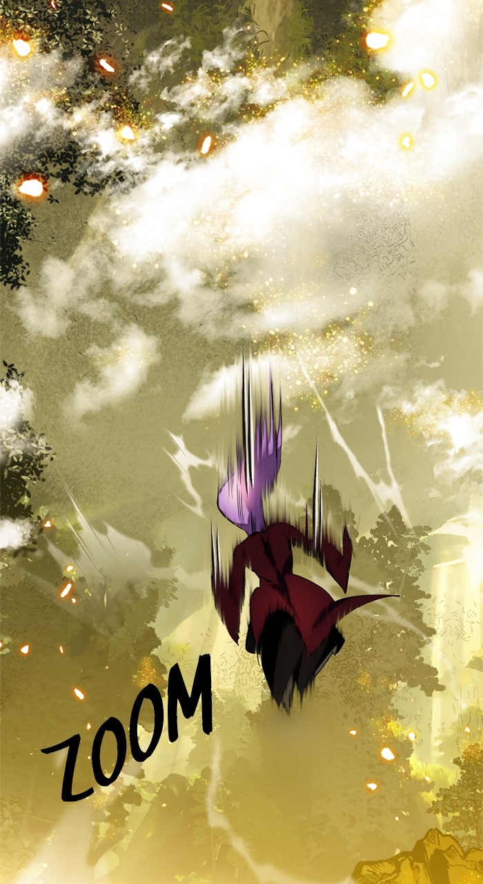 Read Return to Player (en) Manga Online