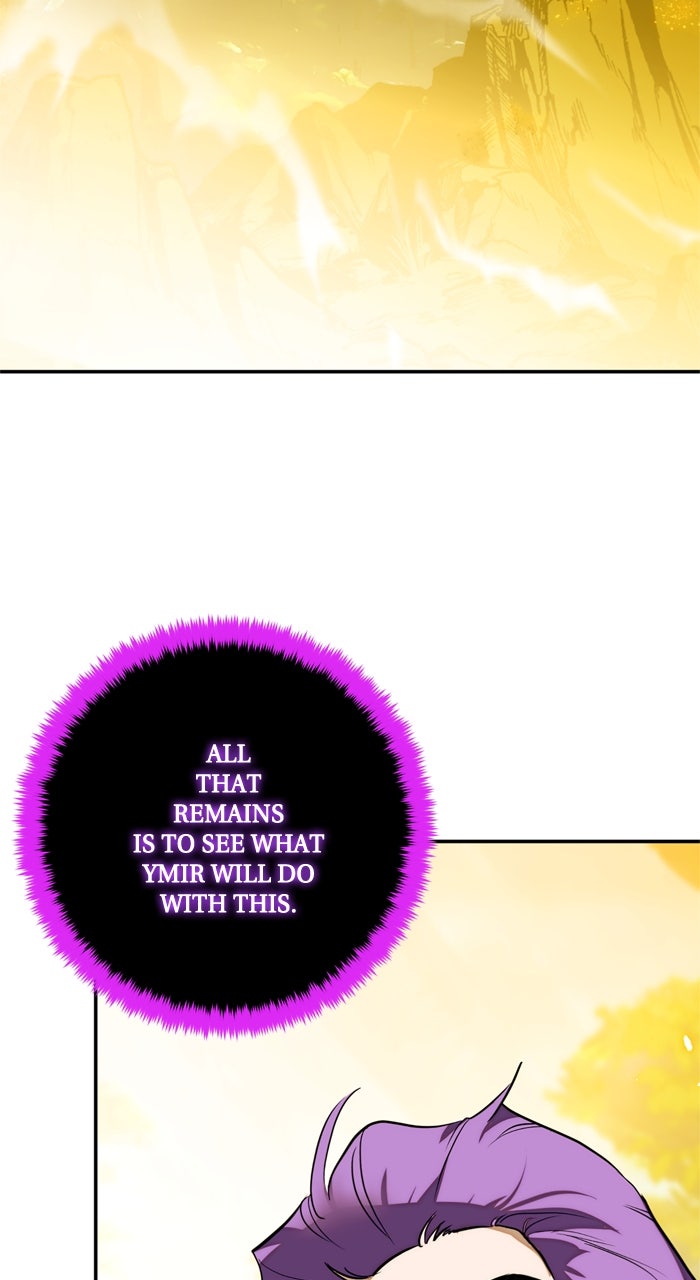 Read Return to Player (en) Manga Online