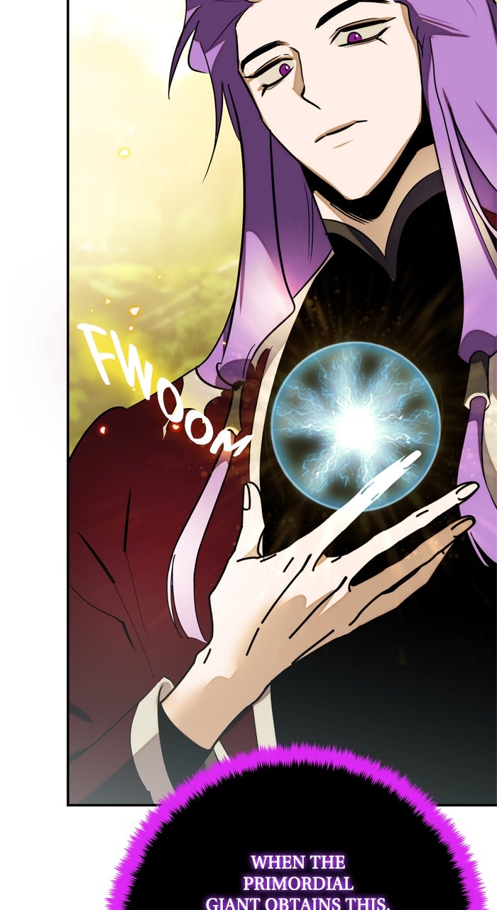 Read Return to Player (en) Manga Online