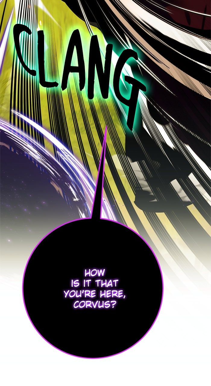 Read Return to Player (en) Manga Online