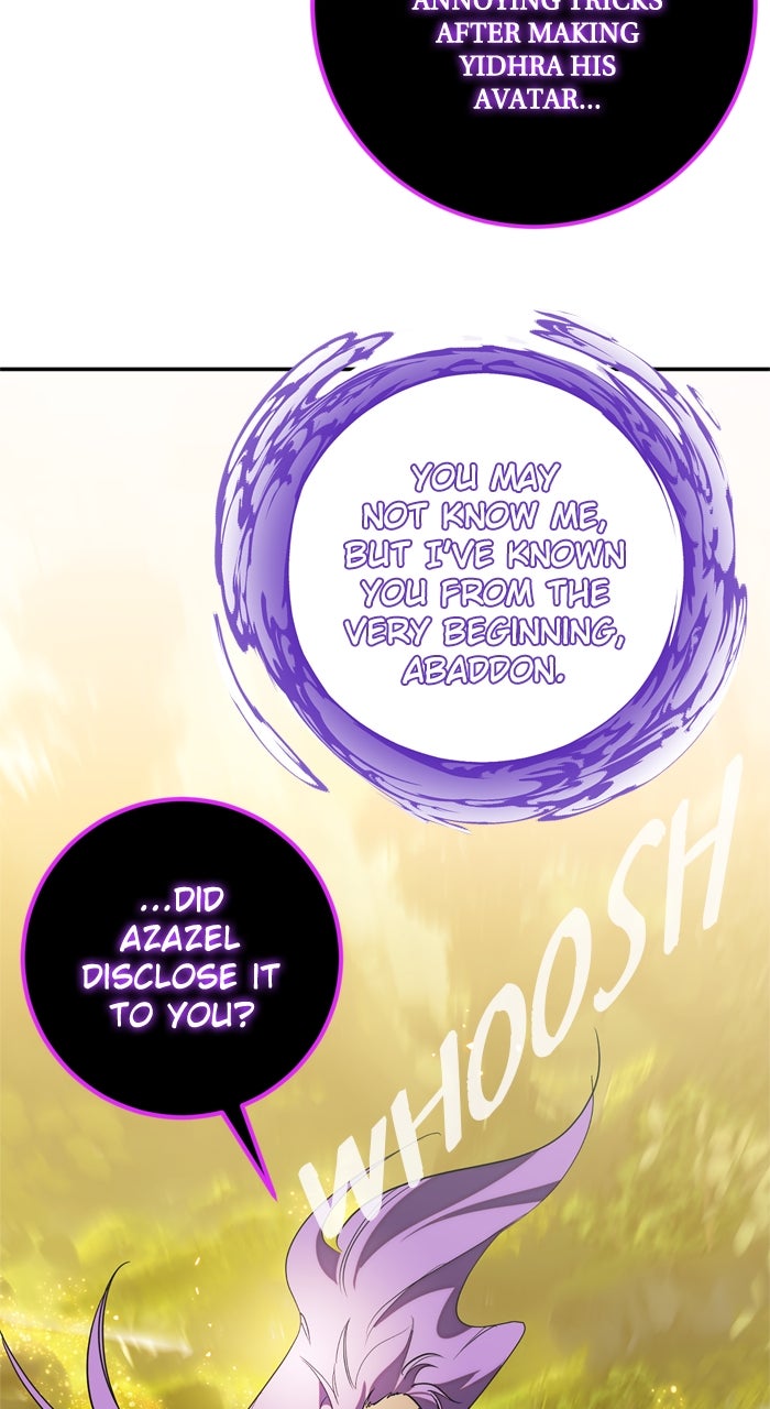 Read Return to Player (en) Manga Online