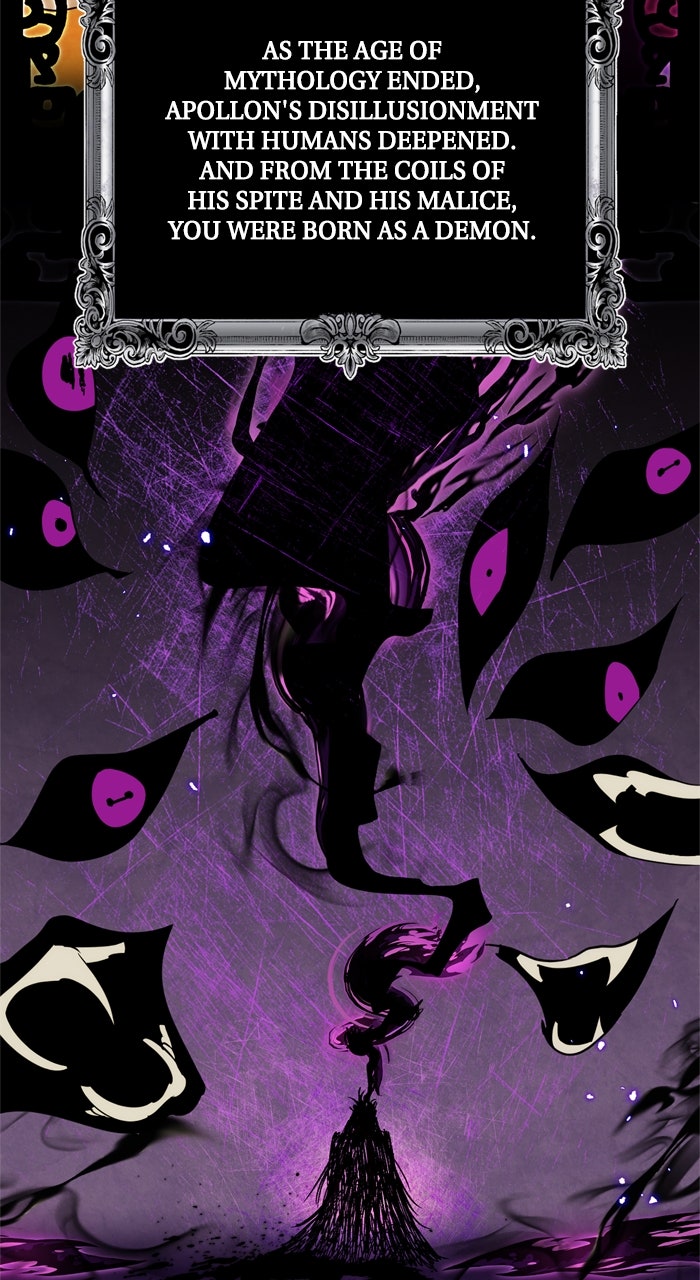 Read Return to Player (en) Manga Online