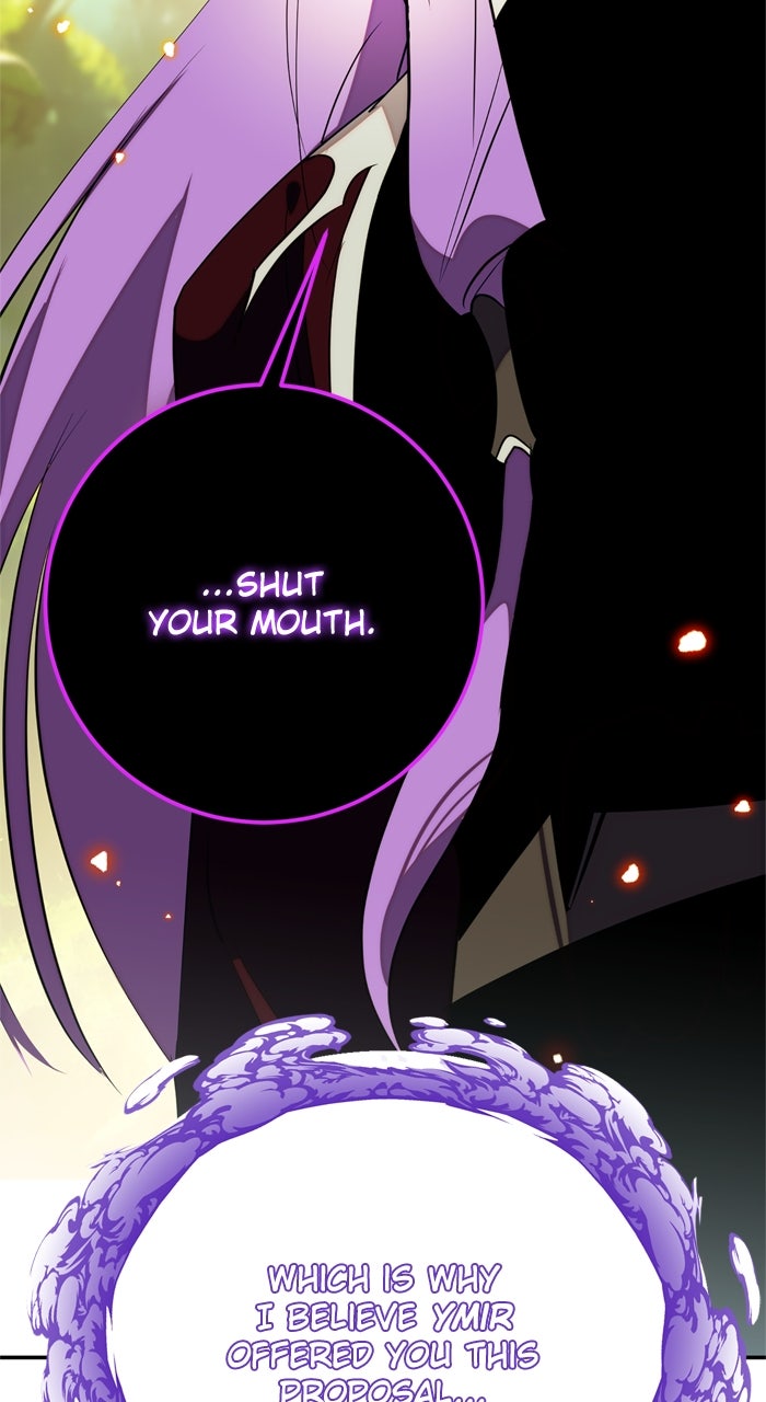 Read Return to Player (en) Manga Online