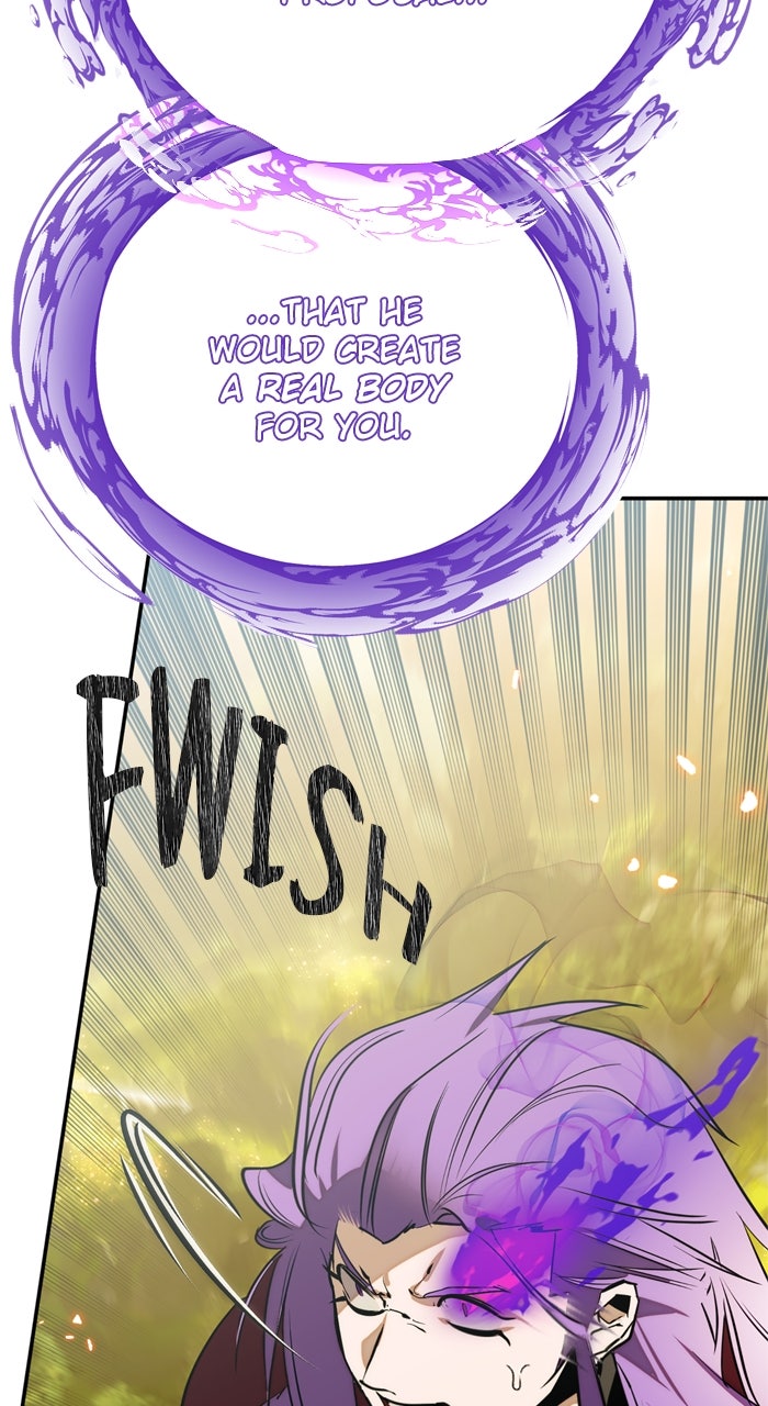 Read Return to Player (en) Manga Online