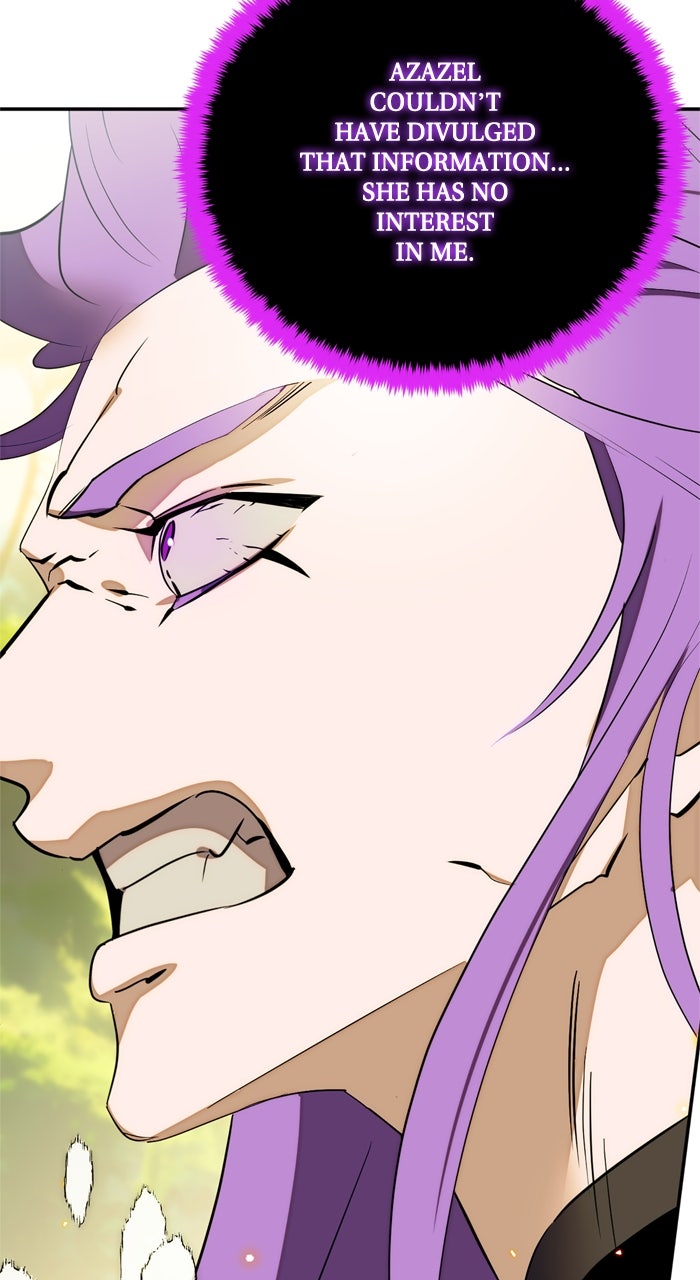 Read Return to Player (en) Manga Online