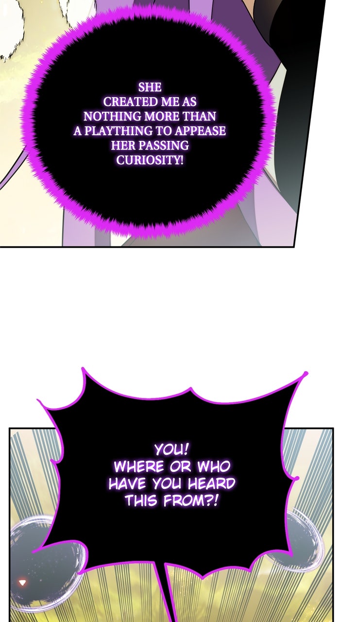 Read Return to Player (en) Manga Online