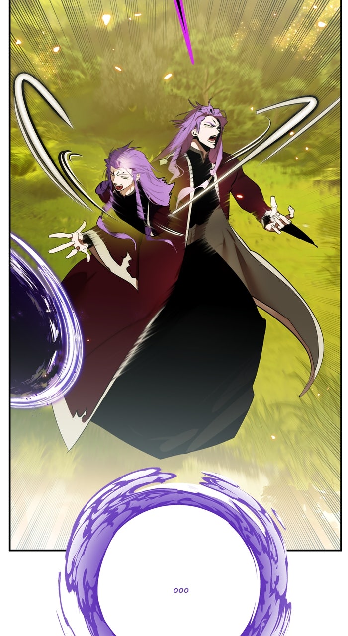 Read Return to Player (en) Manga Online