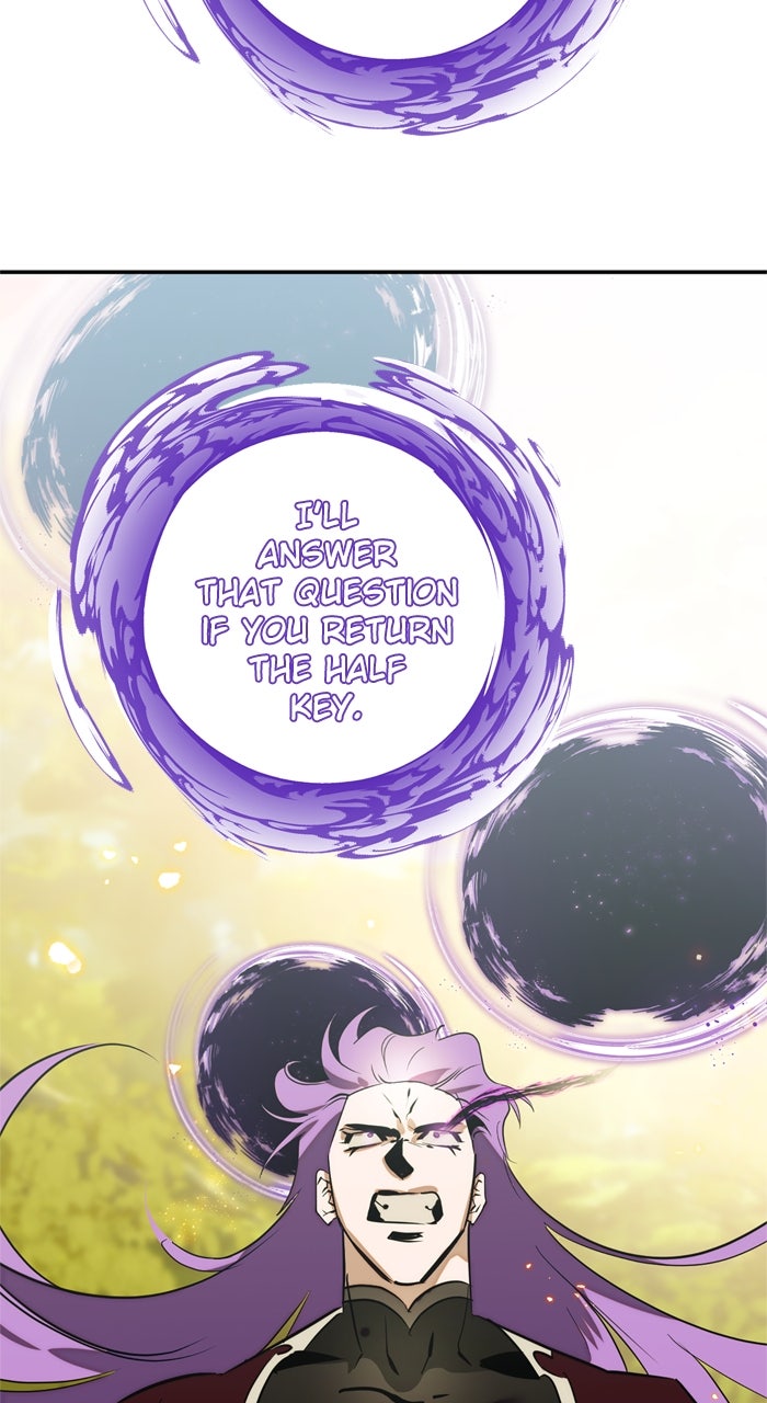 Read Return to Player (en) Manga Online