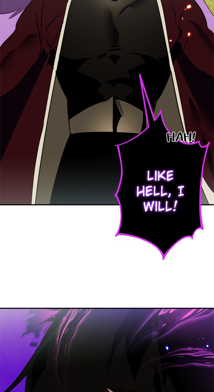 Read Return to Player (en) Manga Online