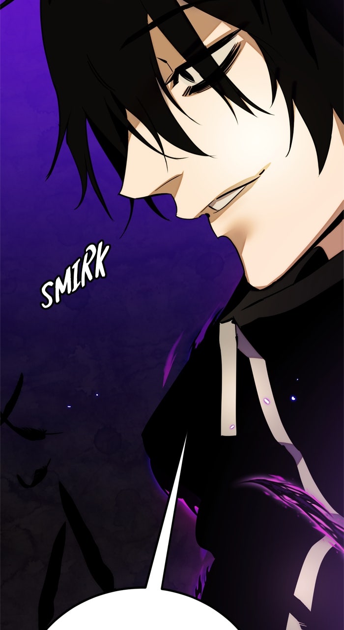 Read Return to Player (en) Manga Online