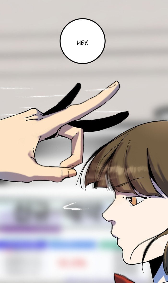 Read Return to Player (en) Manga Online