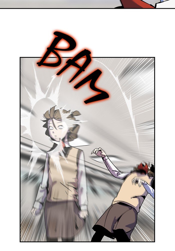 Read Return to Player (en) Manga Online