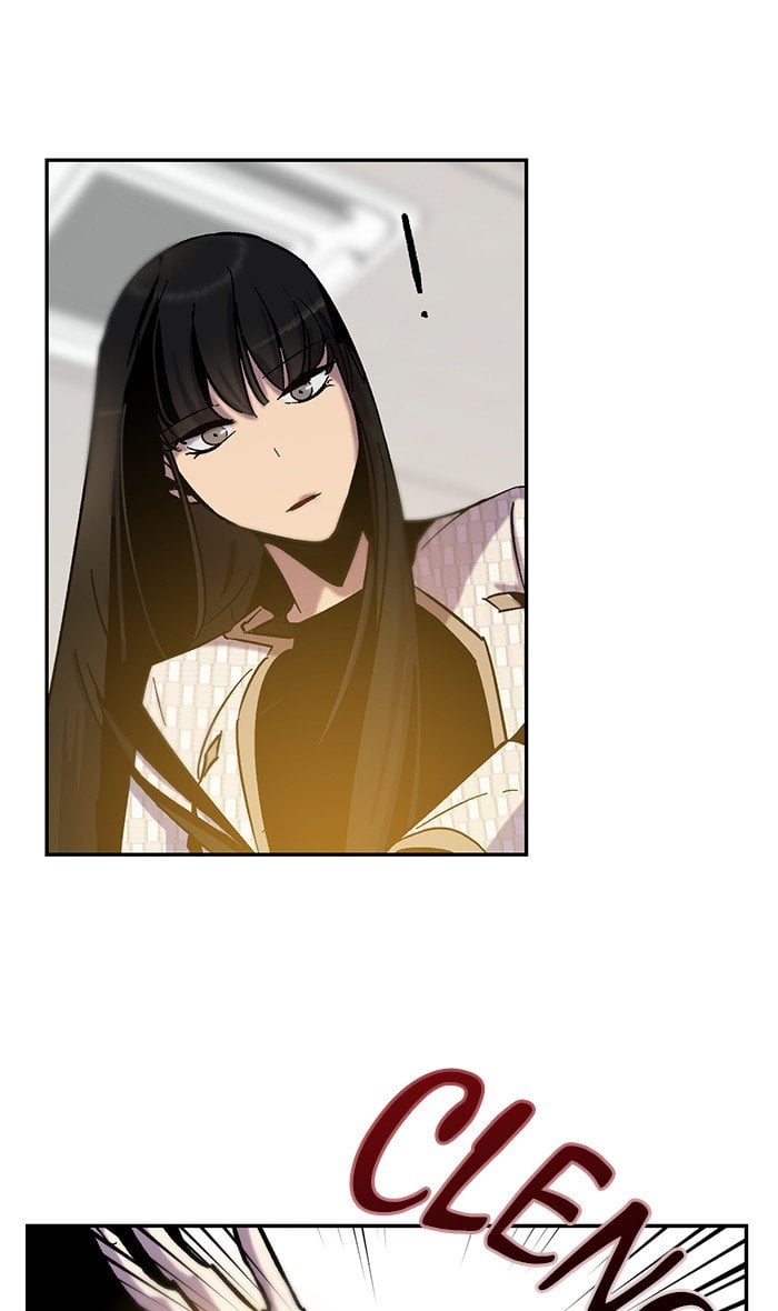 Read Return to Player (en) Manga Online