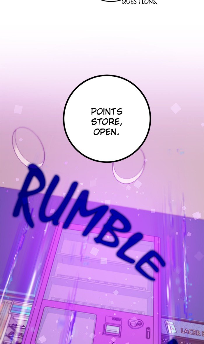 Read Return to Player (en) Manga Online