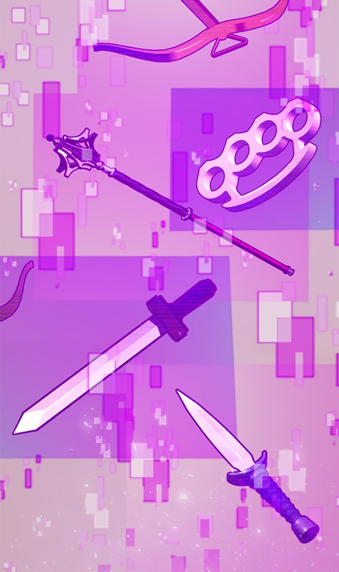 Read Return to Player (en) Manga Online