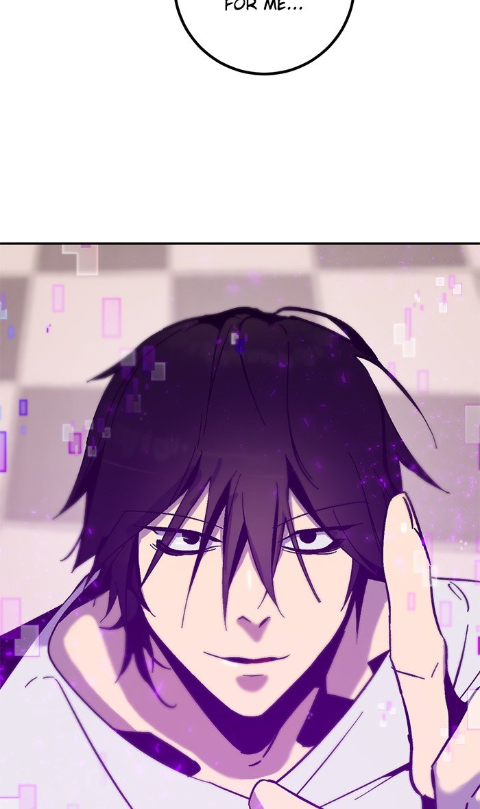 Read Return to Player (en) Manga Online