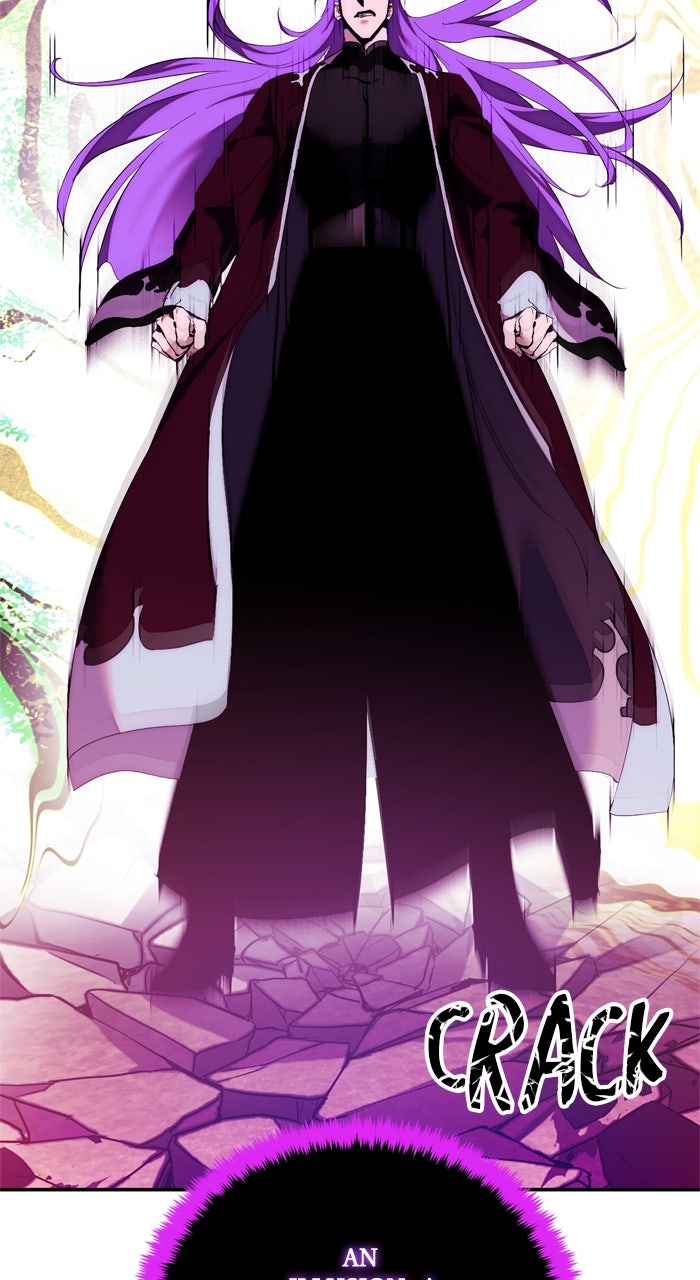 Read Return to Player (en) Manga Online