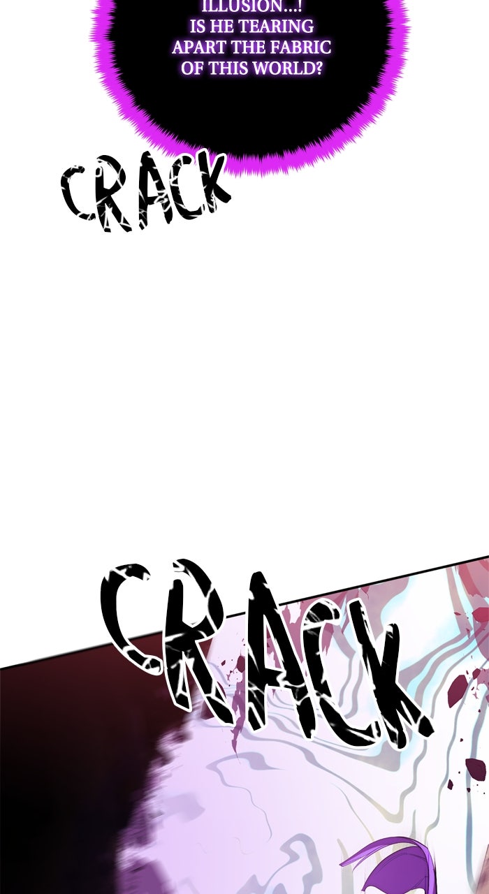 Read Return to Player (en) Manga Online