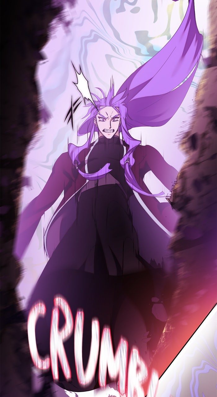 Read Return to Player (en) Manga Online