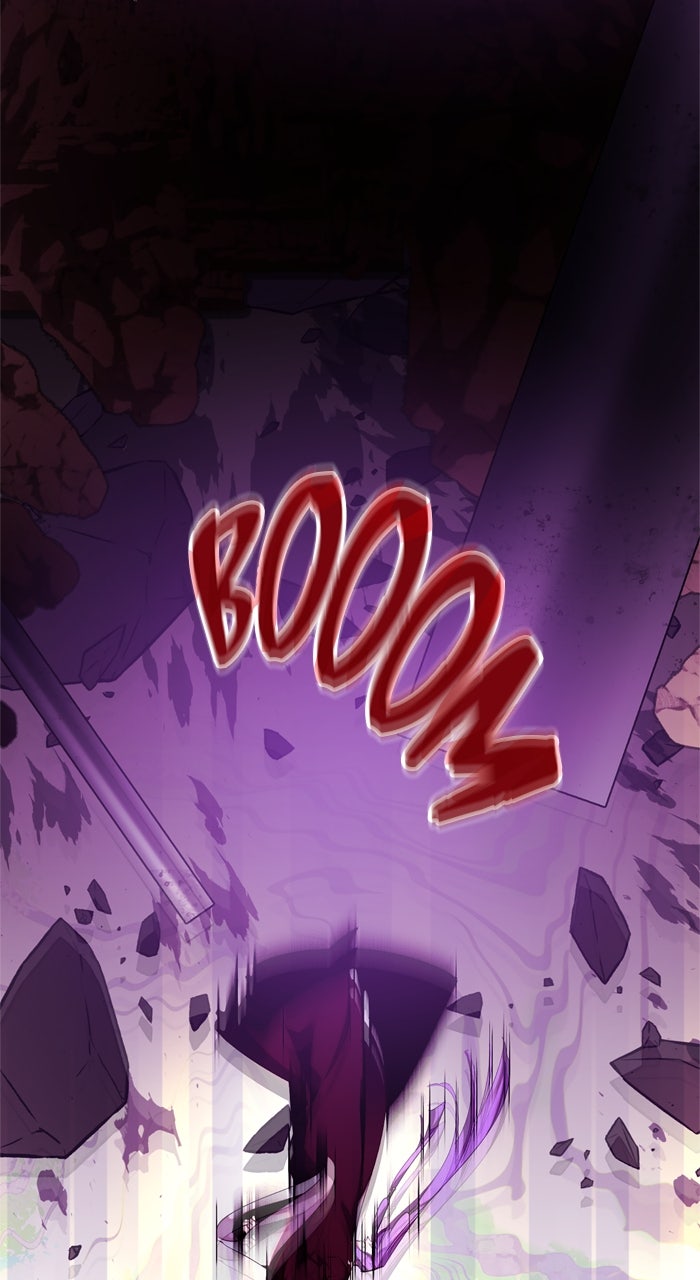 Read Return to Player (en) Manga Online